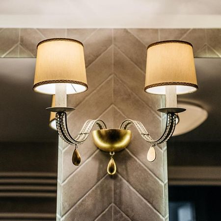 Angel Apartment By Loft Affair 크라쿠프 외부 사진